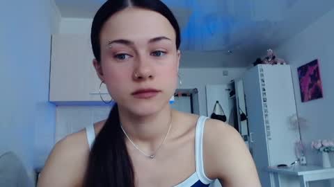 Elis online show from April 2026 05:13:01 AM