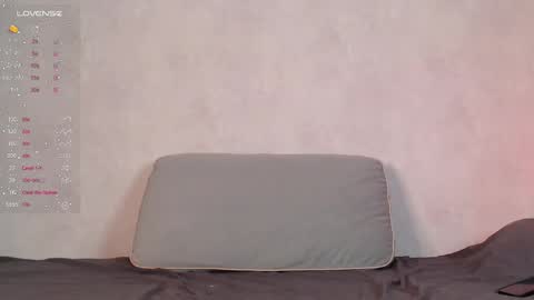 Snapshot of elise_day chatting on June 2026 12:53:01 PM elise_day online show from June 2026 12:53:01 PM
