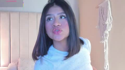 Elise diamond online show from April 2026 11:07:02 PM