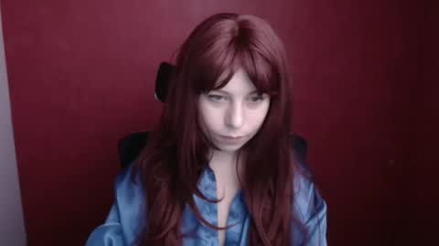 Alice online show from September 2025 11:32:02 AM