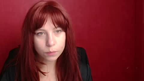 Alice online show from September 2025 11:32:01 AM