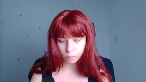 Alice online show from September 2025 11:34:02 AM