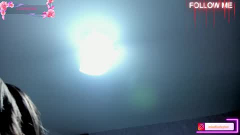 ELISE LEYTON online show from November 2025 01:03:02 AM