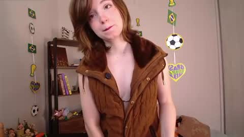 elise_nyx online show from June 2026 01:04:01 PM