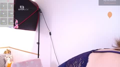 elise_nyx online show from August 2026 03:36:01 PM