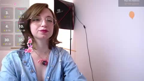 elise_nyx online show from August 2026 10:39:02 AM
