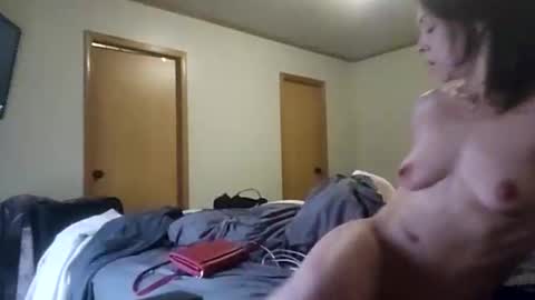 Snapshot of elisehipele chatting on November 2025 09:58:01 PM elisehipele online show from November 2025 09:58:01 PM