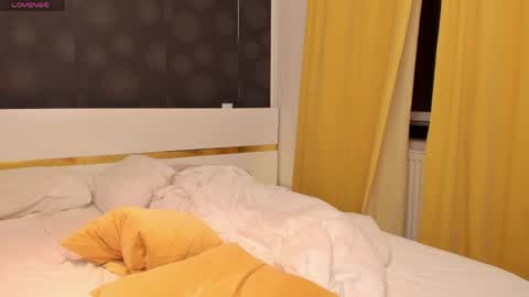 Elly online show from June 2026 08:13:02 PM