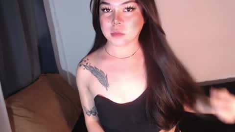 Elise online show from May 2026 07:37:02 AM