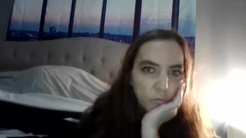 elishacohen33 online show from July 2026 09:55:01 PM