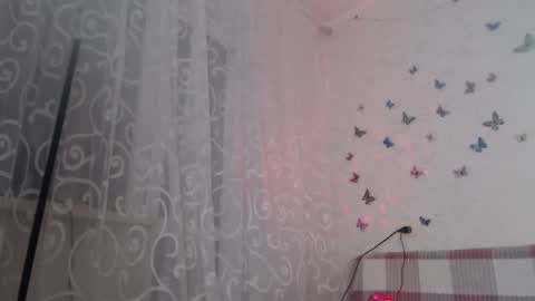 ElisionPrayX online show from December 2024 06:44:01 PM