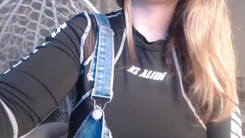 ElisionPrayX online show from February 2025 06:58:01 PM