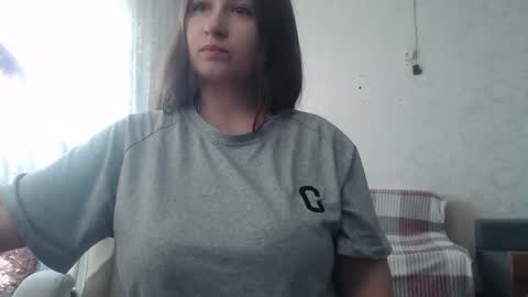 ElisionPrayX online show from October 2025 10:48:01 AM