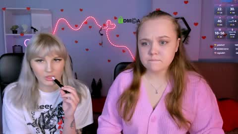 elison online show from March 2026 07:26:01 PM