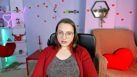 elison online show from April 2026 08:59:01 AM