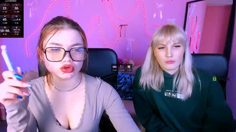 elison online show from April 2026 07:36:01 PM