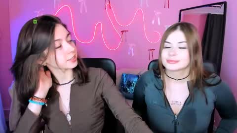 elison online show from April 2026 07:08:02 PM