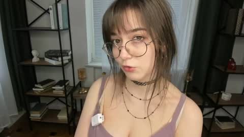 Elis online show from April 2026 07:49:01 AM