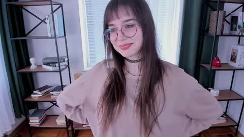 Elis online show from April 2026 08:52:02 AM