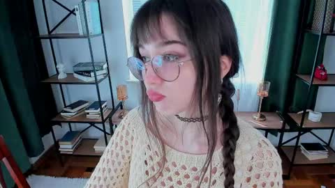 Elis online show from April 2026 08:31:02 AM