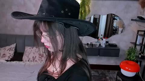 Elis online show from April 2026 08:59:01 AM