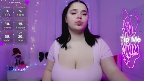 Eliss online show from January 2026 07:22:01 AM