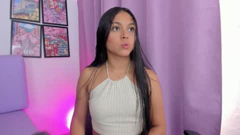 elissa_sexygirl online show from January 2026 01:35:02 PM