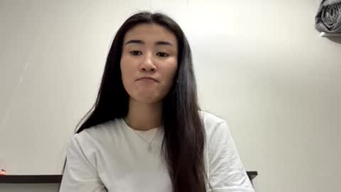 Mei online show from December 2025 10:13:01 AM