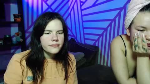 elissexbit online show from October 2025 08:56:02 AM
