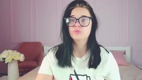 ElissStoun online show from January 2025 08:01:01 AM