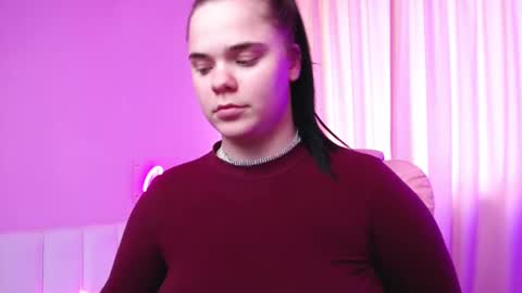 ElissStoun online show from February 2025 01:51:02 PM