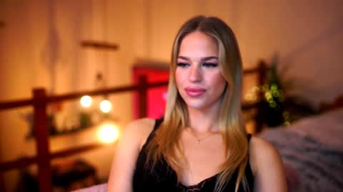 Sunflower  online show from October 2025 07:14:02 PM