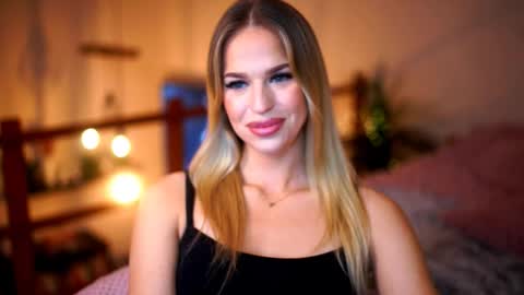 Sunflower  online show from November 2025 04:40:02 PM