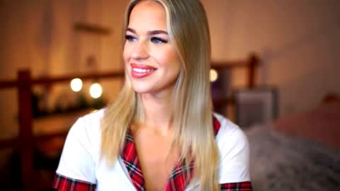 Sunflower  online show from January 2026 08:05:02 AM