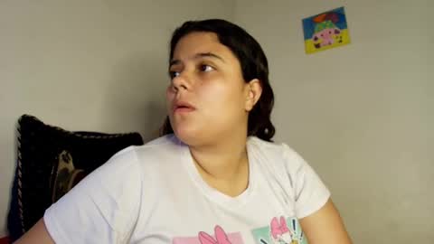 Eliss online show from December 2025 07:03:02 AM