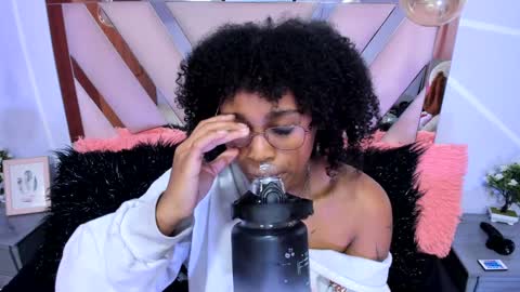 elit noa online show from January 2025 02:06:01 AM