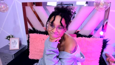 elit noa online show from January 2025 10:42:01 PM