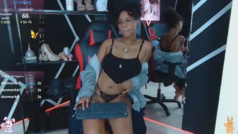 elit noa online show from February 2025 07:47:01 AM