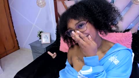 elit noa online show from February 2025 12:31:02 AM