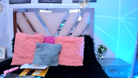 elit noa online show from February 2025 02:11:02 AM