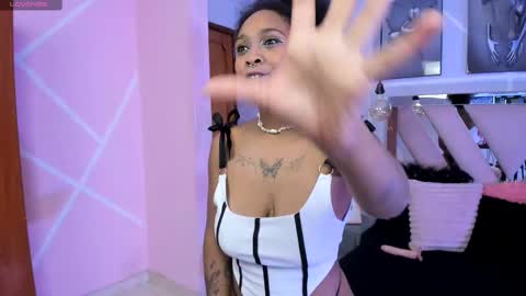 elit noa online show from February 2025 06:50:02 AM