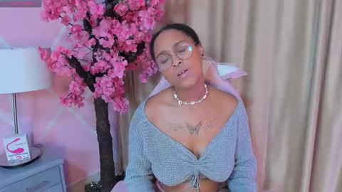 elit noa online show from March 2025 04:47:02 AM