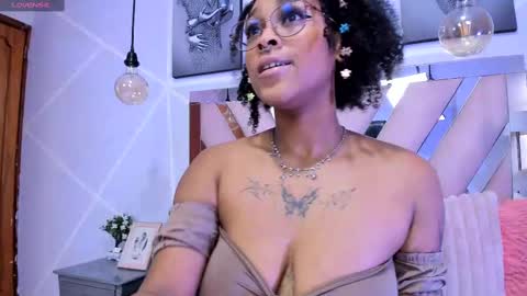 elit noa online show from March 2025 10:13:02 PM