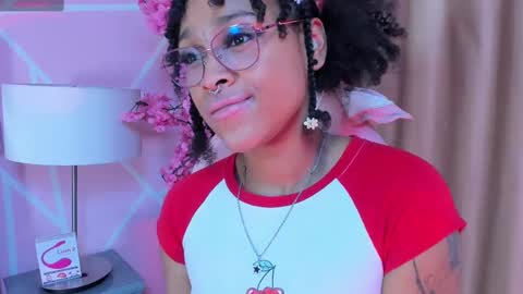 elit noa online show from March 2025 12:31:01 AM