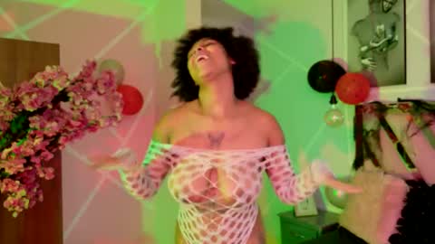 elit noa online show from October 2025 08:19:01 PM