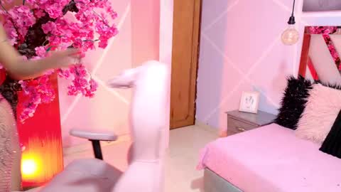 elit noa online show from November 2025 07:57:01 PM