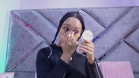 elit noa online show from January 2026 07:49:02 PM