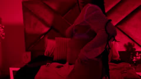 elit noa online show from February 2026 07:56:01 AM