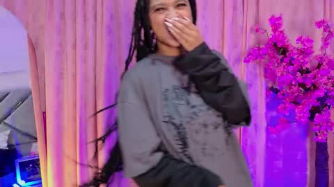 elit noa online show from February 2026 07:51:02 PM