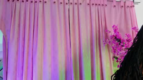 elit noa online show from February 2026 07:31:02 PM